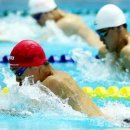 오산시청 이미지