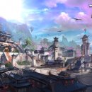 가온모바일 이미지