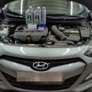 DEVIL 모터스 이미지