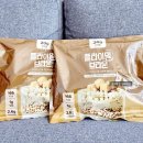 영바이오텍 이미지