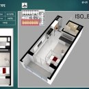 스테이 하운드 이미지