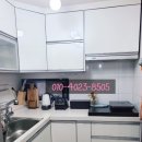 입암4주공아파트 이미지