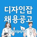 성화물산(주) 네이버블로그