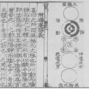 고대1073 이미지