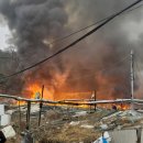 강남-258 이미지