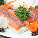 청송횟집 이미지