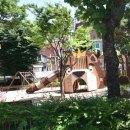 까치공원경로당 이미지