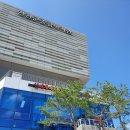 연천군종합복지관 이미지