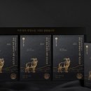 더바른 농장 이미지