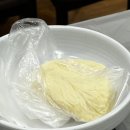 [경기도 파주] 파주 매운탕 맛집 두포리 매운탕