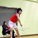 성일한방 이미지