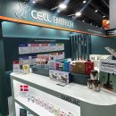 아시아푸드 이미지