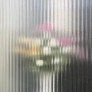 새봄디자인 이미지