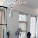 겸필라테스스튜디오