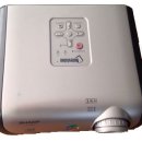 (주)엘지유플러스 이미지