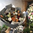 명곡동286 이미지