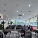 다도해물나라 이미지