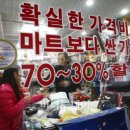 코스코할인매장 이미지