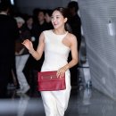 패션바다 네이버블로그