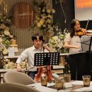 무지개 축사 이미지