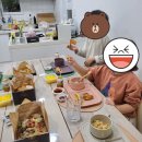 푸라닭 하계점