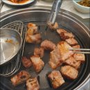 돈식당 이미지