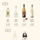 미미옥신용산점 이미지