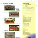 삼호초등학교 이미지