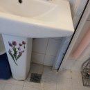 광명설비공사 이미지