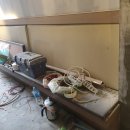 인테리어공감 이미지