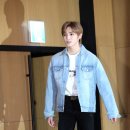 태용농장 이미지