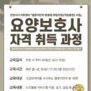 서구가족센터 이미지