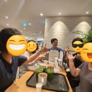 NR-30[달구벌대로]-상-421 | 대구급매투자 소액 급매로 산 아파트 첫 인테리어 완성입니다