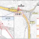 월곡빌딩 이미지