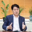 인천서구발달장애인평생교육센터 이미지