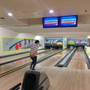 강동성모요양병원 이미지