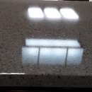 금강종합설비 이미지