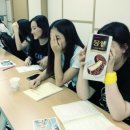 차가네원조묵집 이미지