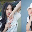 앨리스댄스스튜디오 이미지