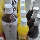 산청군농협 정육가공센터 이미지
