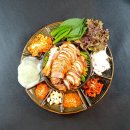 족발맨숀