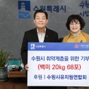 수원-1360 이미지