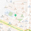 백양양꼬치짬뽕