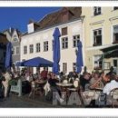 벡스코역사 이미지