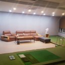 골프존파크 초전 시그니처점 이미지