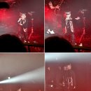 20241124 하이도 내한 콘서트 INSIDE 후기