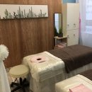 글로우하우스 이미지