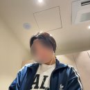 민정이네손만두