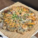 정글호프 | 제주 서귀포 막차 올레시장 근처 막걸리 맛집 혼술,데이트 할만한 곳 내돈내산 후기