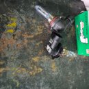 하이브리드 엔진오일 ㆍ팰리세이드ㆍ스포티지ㆍ싼타페ㆍ쏘렌토ㆍCVTF 미션오일 ㆍ하이브리드ㆍ라이트ㆍ카포스ㆍ구산정비센터ㆍ자동차정비기능장 이미지